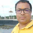 Photo of Suvra Duarah