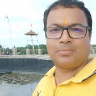 Suvra Duarah Class 6 Tuition trainer in Gmc