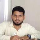 Photo of Mukesh Choudhary