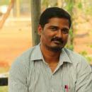 Photo of Saravana Kumar