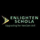 Enlighten Schola photo
