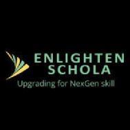 Enlighten Schola Web Development institute in Vadodara