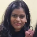 Photo of Sakshi