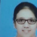 Photo of Rohini P.