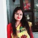 Photo of Anamika Sarkar