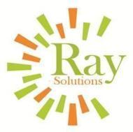 Ray Oracle institute in Hosur