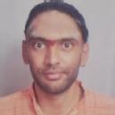 Photo of Yanamandra Ravi Chandra