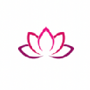 Lotus Yoga Global photo