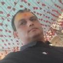 Photo of Bijaya Kumar Jaiswal