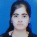 Photo of Shatakshi Singh