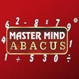 Master Mind Tutorials Pvt. Ltd Abacus institute in Indore