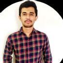 Photo of Vedang Sukhadiya