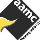 Photo of AAMC Training India