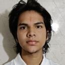Avinash Kumar photo