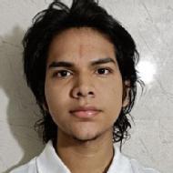 Avinash Kumar UPSC Exams trainer in Delhi