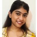 Photo of Suchita B.