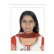 Deepa BCom Tuition trainer in Bangalore