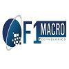 F1 Macro Technologies photo