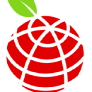 Manipal Overseas Careers Exam Coaching institute in Pathankot