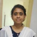 Photo of Thilaga Bharathi