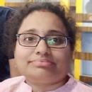 Meena Maths Academy Class 11 Tuition institute in Hyderabad