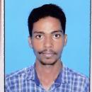 Photo of Navneet Kumar