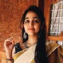 Photo of Mitha M.