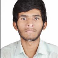 Rahul Menon Class 10 trainer in Thrissur