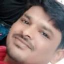 Photo of Chandrakanth Bh