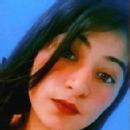 Photo of Shruti Sharma