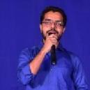 Photo of Prashant Thakkar