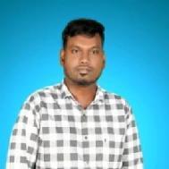 Vinoth Kumar Class I-V Tuition trainer in Chennai