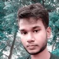 Md. Sajid Class I-V Tuition trainer in Madanpur
