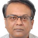 Photo of Subrata Sarkar