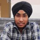 Photo of Manpreet Singh