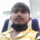 Photo of Sunil Tiwari