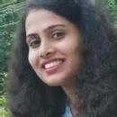 Photo of Raksha Shetty