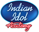 Photo of Indian Idol Academy