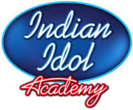 Indian Idol Academy Vocal Music institute in Bangalore