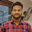 Photo of Mohd Abdul Muqtar