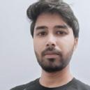 Dipankar Mondal Tuition trainer in Garia