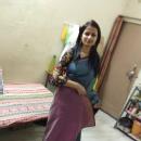 Photo of Subhangi