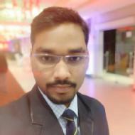 Yogesh UPSC Exams trainer in Fatehgarh