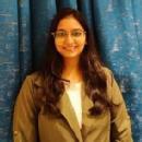 Photo of Mahima Sethia