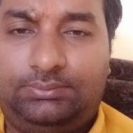 Vikas Singh Yadav Astrology trainer in Delhi