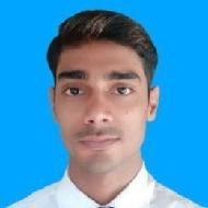 Ratan Kumar Yadav Class I-V Tuition trainer in Bhagalpur