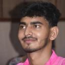 Photo of Abu Raihan Ansary