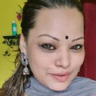 Daisy D. Class 12 Tuition trainer in Guwahati