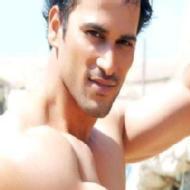 Sunil Patekar Personal Trainer trainer in Mumbai