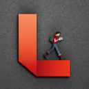 Learning Street Academy photo